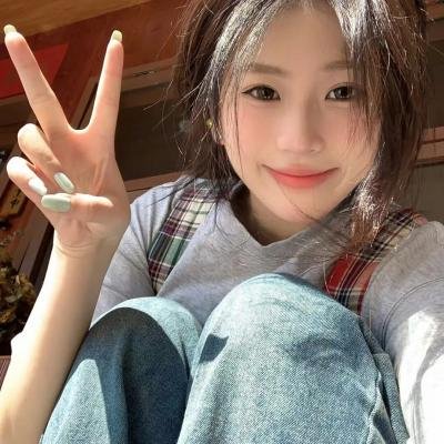 春梦 春梦