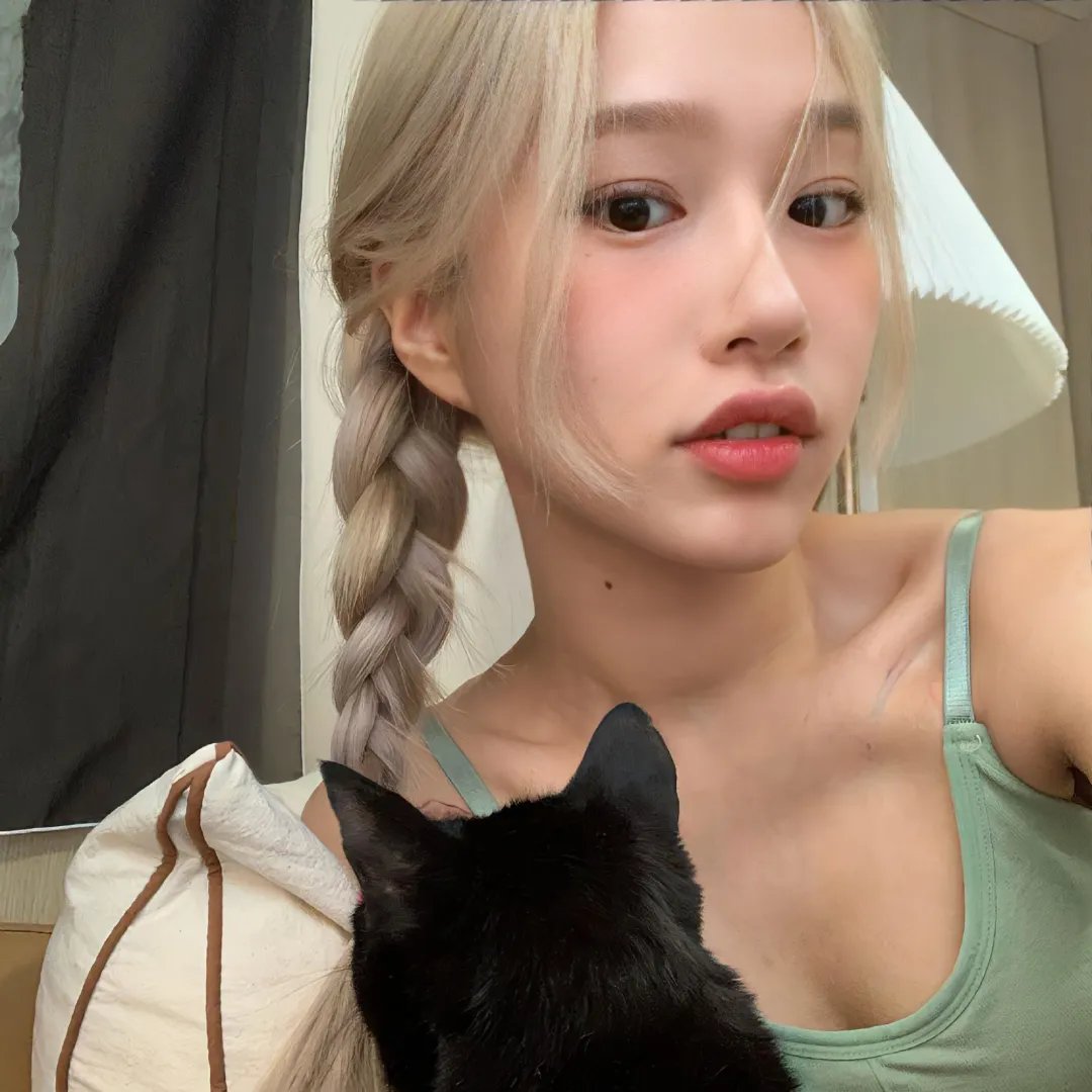 千禧风云