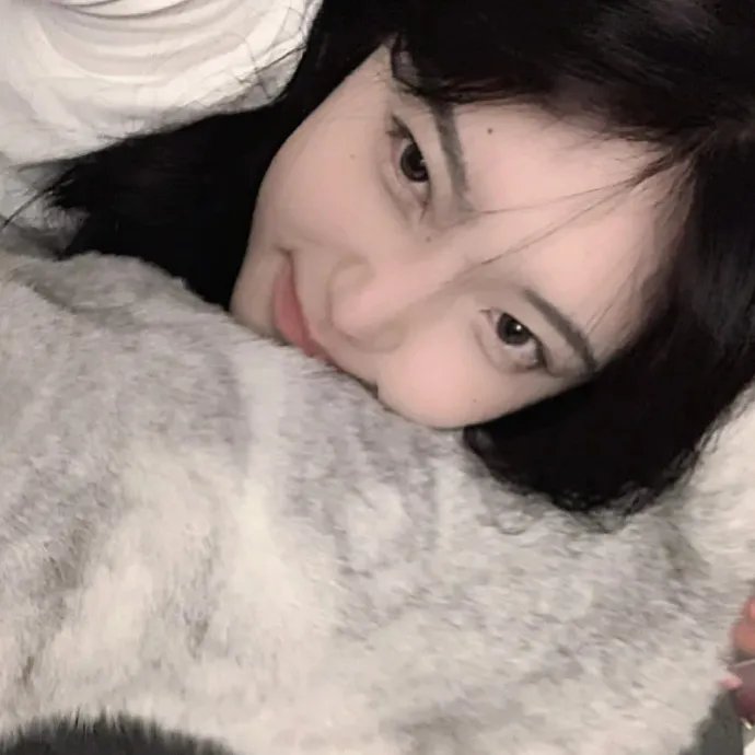 暗夜心慌慌