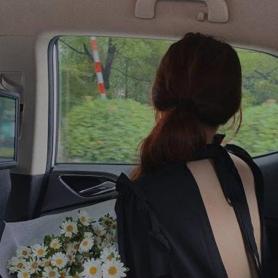 稻草人上门