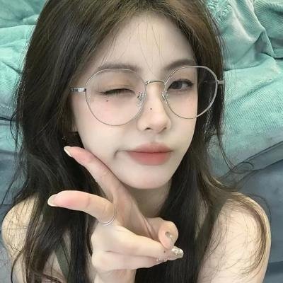 仙后座