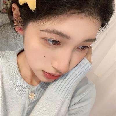 离魂鬼巫