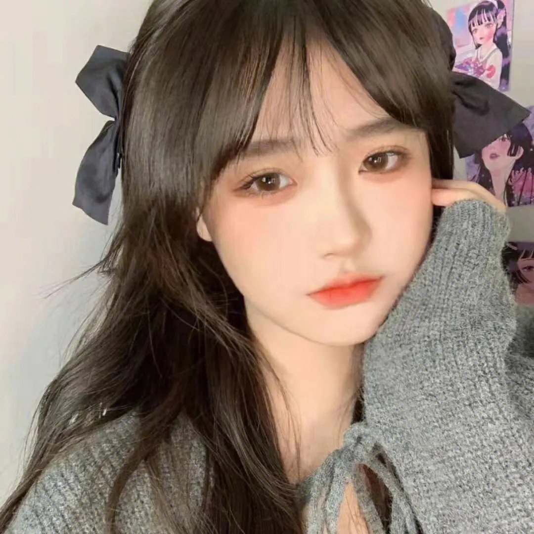 之后