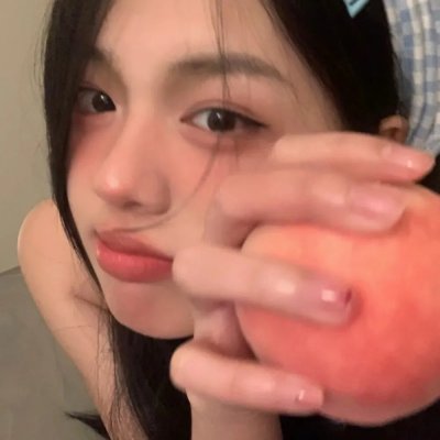 巴巴里海岸的火焰