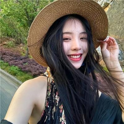 燃烧的时光