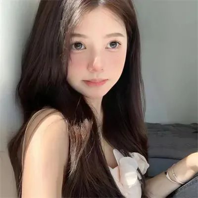 五猛汉