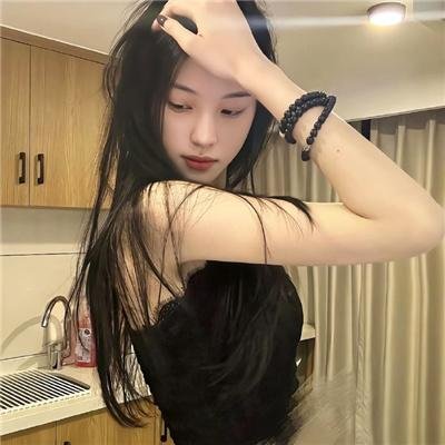 如影随形2023