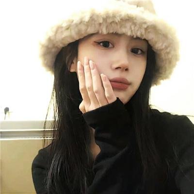 牛仔路漫漫