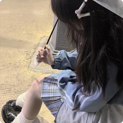 走出雨季