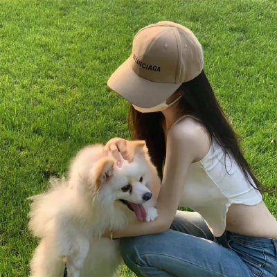 欲海狂潮