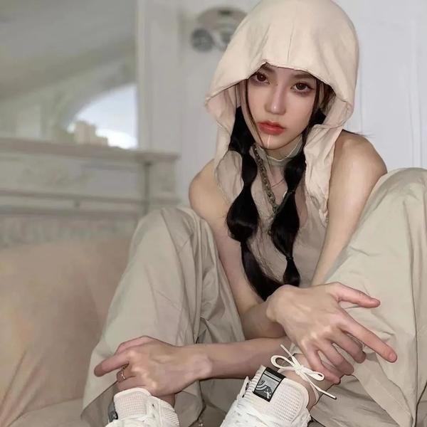 32颗药丸：我姐姐的自杀