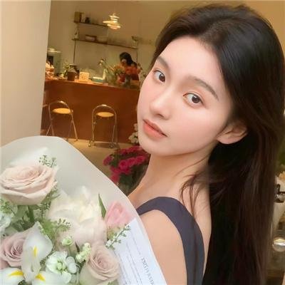 冷饭和厨娘和父亲