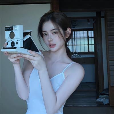 海上惊魂