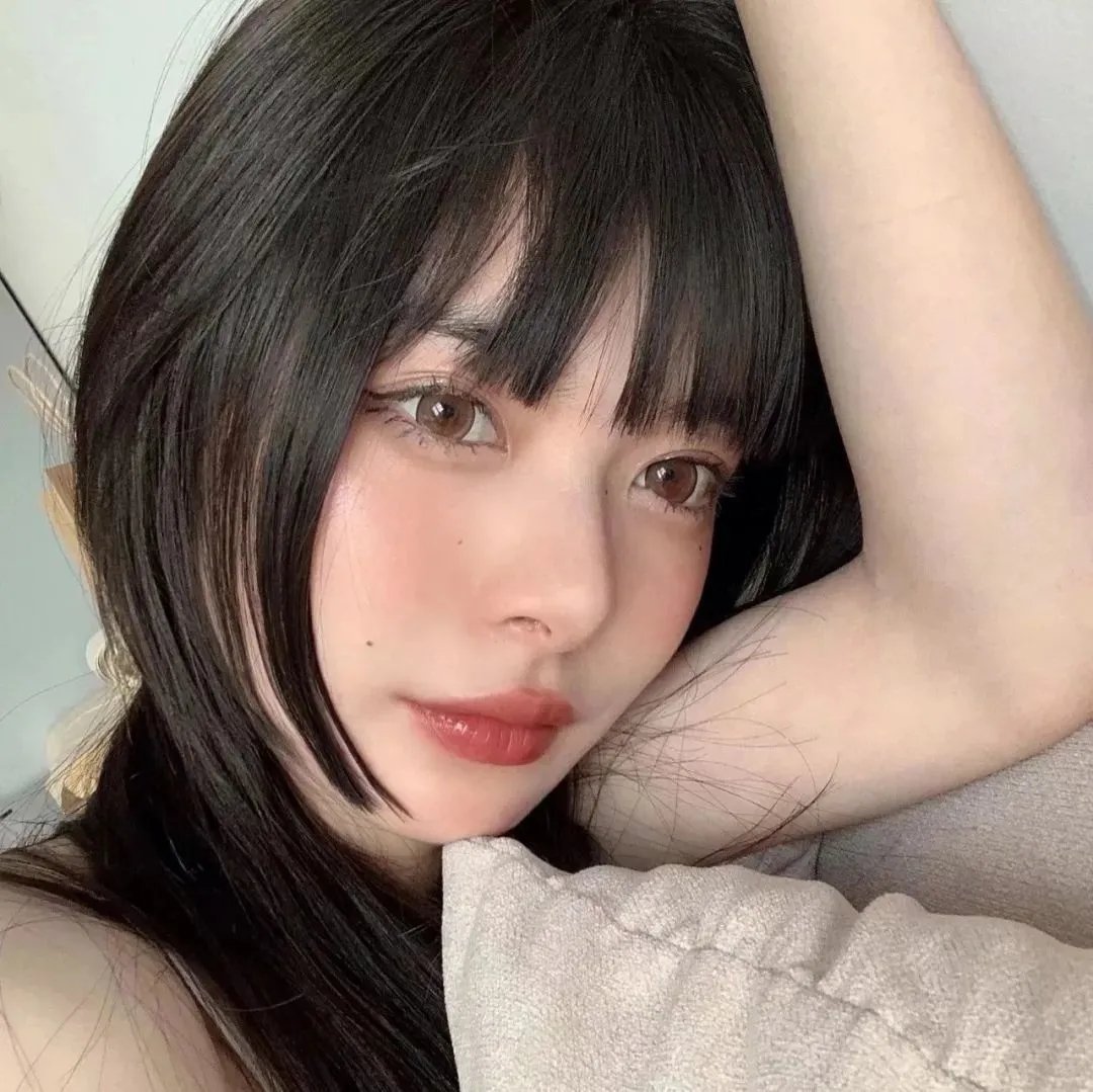 救命，我的男票是妖怪