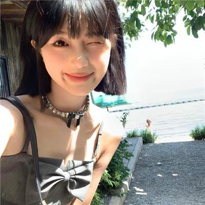 倾爱