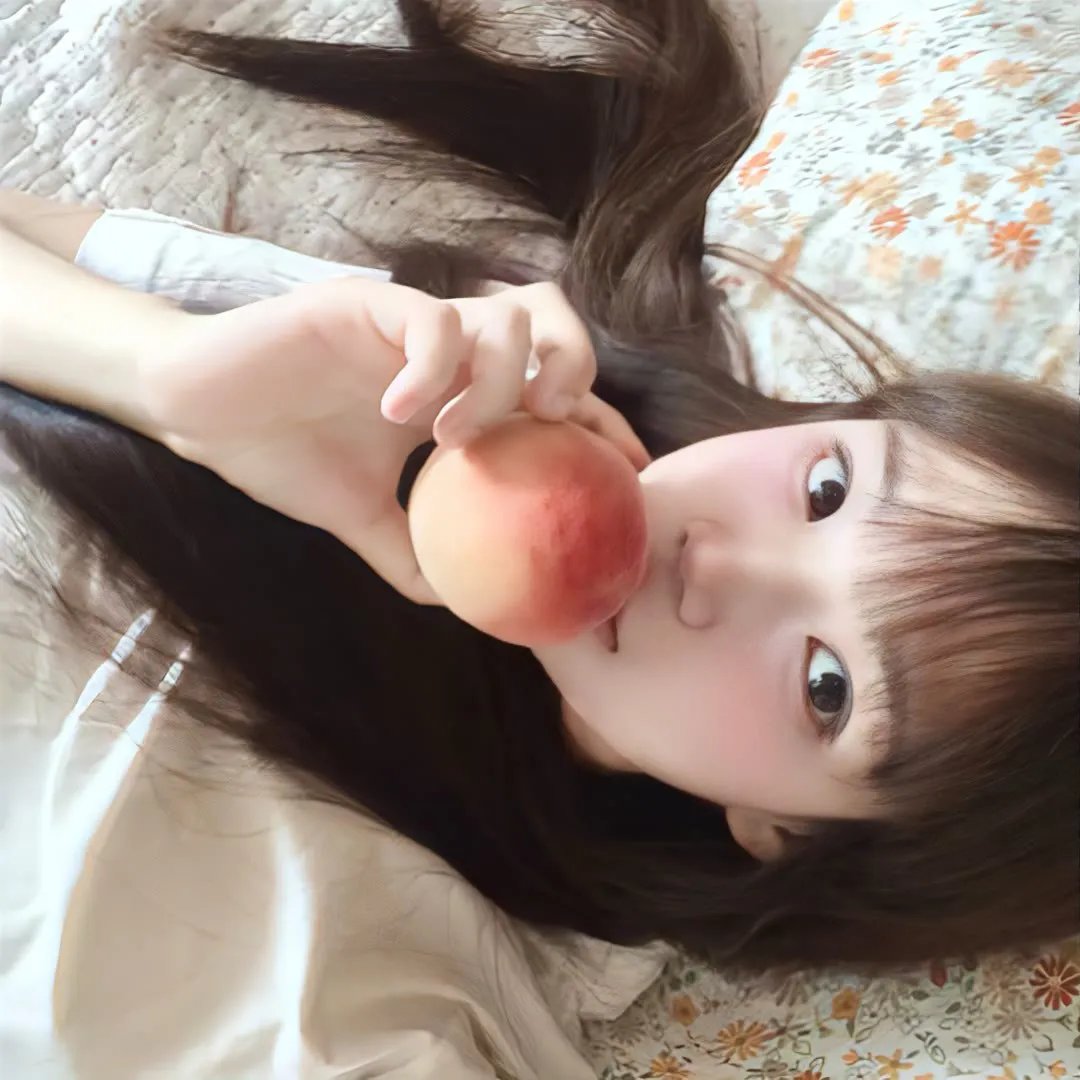 1965眼中的巴黎