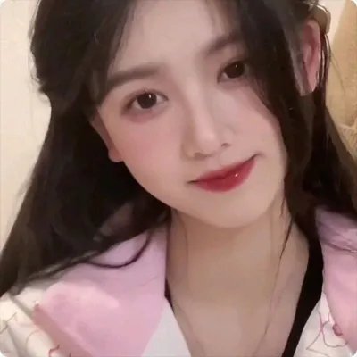 鬼眨眼