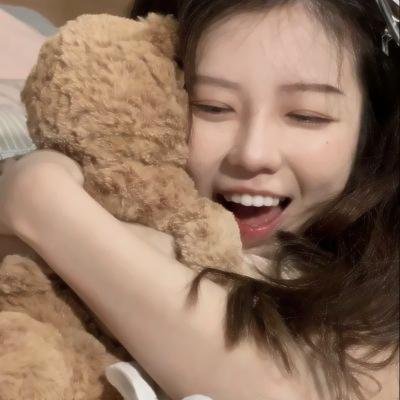 圣托尼的诱惑