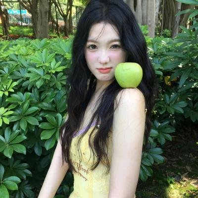 始于赌约的告别之恋
